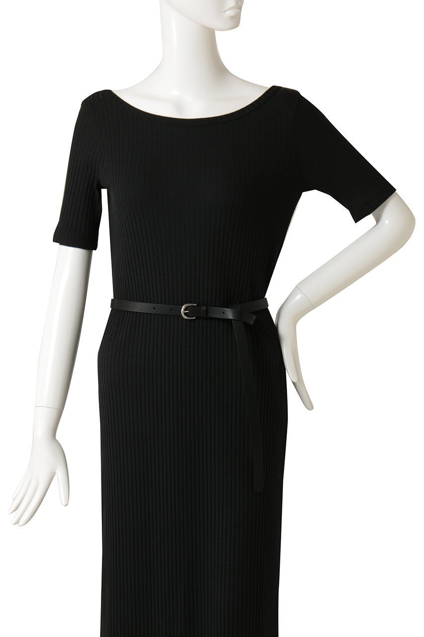 【アンクレイヴ/uncrave】のフェイクレザー 細ベルト 人気、トレンドファッション・服の通販 founy(ファニー) 　ファッション　Fashion　レディースファッション　Fashion for Women　ベルト&ウエストマーク　Belts & Waist Accessories　シンプル　Simple, Minimal　ビジネス 仕事 通勤　Business / Work / Commuting　フェイクレザー　Faux Leather, PU Leather　フォーマル　Formal, Dressy　リアル　Real, Realistic　エレガント 上品　Elegant　再入荷　Restock / Back in Stock　other-3|ID: prp329100004936461 ipo3291000000037042867