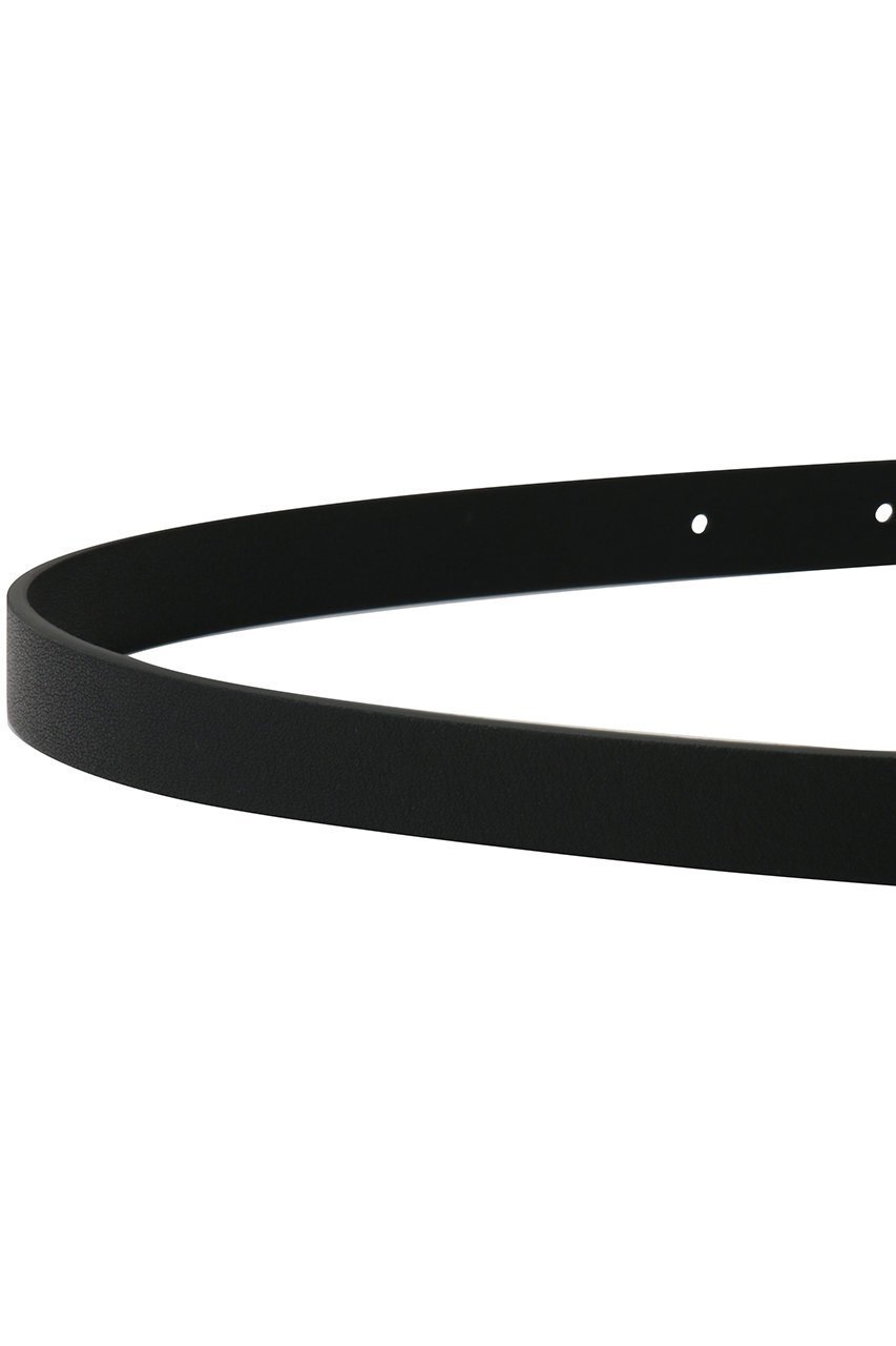 【アンクレイヴ/uncrave】のフェイクレザー 細ベルト 人気、トレンドファッション・服の通販 founy(ファニー) 　ファッション　Fashion　レディースファッション　Fashion for Women　ベルト&ウエストマーク　Belts & Waist Accessories　シンプル　Simple, Minimal　ビジネス 仕事 通勤　Business / Work / Commuting　フェイクレザー　Faux Leather, PU Leather　フォーマル　Formal, Dressy　リアル　Real, Realistic　エレガント 上品　Elegant　再入荷　Restock / Back in Stock　other-4|ID: prp329100004936461 ipo3291000000037042868