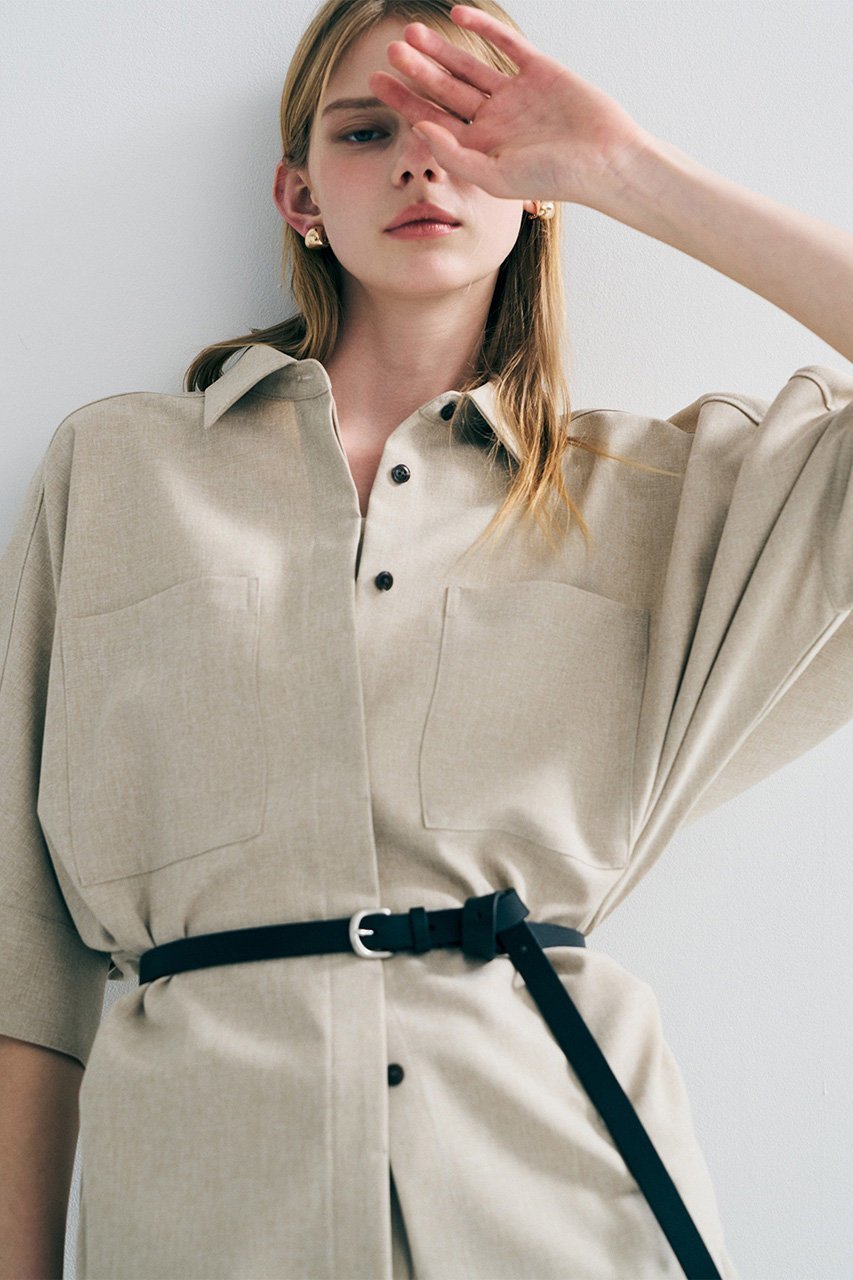 【アンクレイヴ/uncrave】のフェイクレザー 細ベルト 人気、トレンドファッション・服の通販 founy(ファニー) 　ファッション　Fashion　レディースファッション　Fashion for Women　ベルト&ウエストマーク　Belts & Waist Accessories　シンプル　Simple, Minimal　ビジネス 仕事 通勤　Business / Work / Commuting　フェイクレザー　Faux Leather, PU Leather　フォーマル　Formal, Dressy　リアル　Real, Realistic　エレガント 上品　Elegant　再入荷　Restock / Back in Stock　other-7|ID: prp329100004936461 ipo3291000000037042871