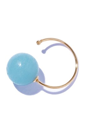 【ルボンボン/les bonbon】のdivine イヤーカフ(片耳用) 人気、トレンドファッション・服の通販 founy(ファニー) ファッション Fashion レディースファッション Fashion for Women ジュエリー Jewelry ファッションリング Fashion Rings イヤリング・フープ・ドロップタイプ Hoop, Drop & Clip Earrings おすすめ Recommended / Our Picks イヤリング Earrings イヤーカフ Ear Cuffs エレガント 上品 Elegant デニム Denim, Jeans Material ノースリーブ Sleeveless, No-Sleeve フォルム Silhouette, Form 再入荷 Restock / Back in Stock 片耳 One-Ear, Single Earring |ID:prp329100004936469