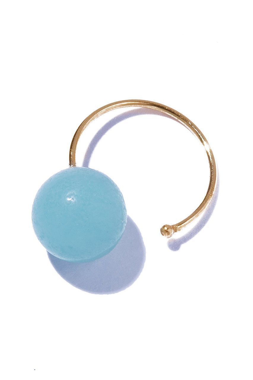 【ルボンボン/les bonbon】のdivine イヤーカフ(片耳用) 人気、トレンドファッション・服の通販 founy(ファニー) 　ファッション　Fashion　レディースファッション　Fashion for Women　ジュエリー　Jewelry　ファッションリング　Fashion Rings　イヤリング・フープ・ドロップタイプ　Hoop, Drop & Clip Earrings　おすすめ　Recommended / Our Picks　イヤリング　Earrings　イヤーカフ　Ear Cuffs　エレガント 上品　Elegant　デニム　Denim, Jeans Material　ノースリーブ　Sleeveless, No-Sleeve　フォルム　Silhouette, Form　再入荷　Restock / Back in Stock　片耳　One-Ear, Single Earring　other-3|ID: prp329100004936469 ipo3291000000037042918