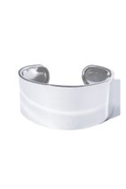 【クイップ クエイント/quip queint】のsolid バングル シルバー|ID: prp329100004936472 ipo3291000000037042932