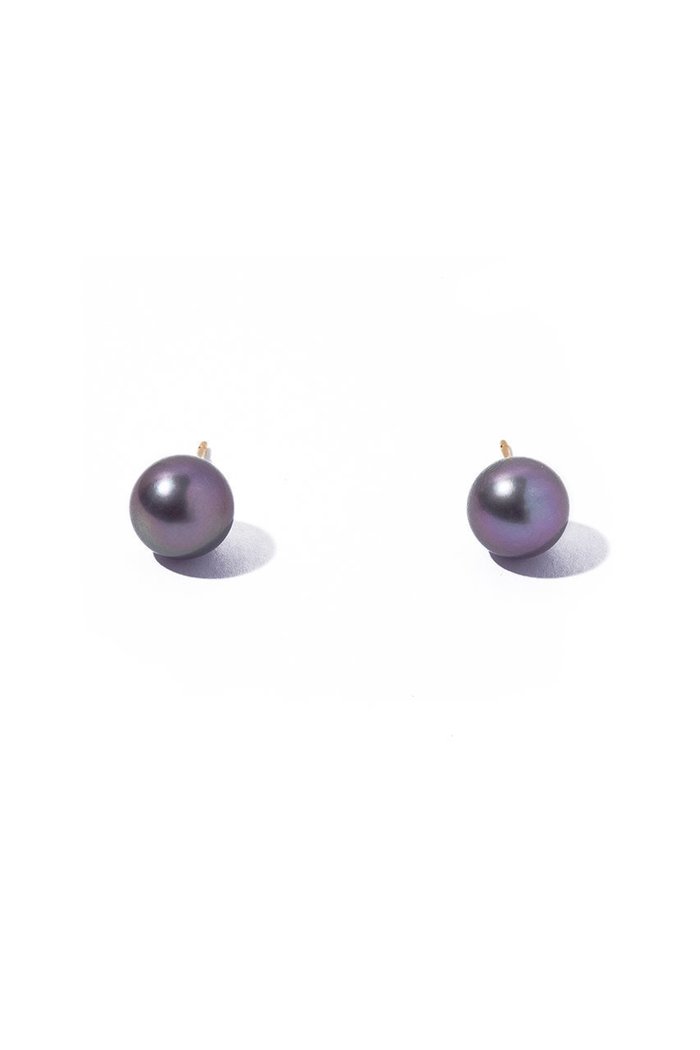 【ルボンボン/les bonbon】のK18 akoya pearl ピアス M インテリア・キッズ・メンズ・レディースファッション・服の通販 founy(ファウニー) https://founy.com/ ファッション Fashion レディースファッション Fashion for Women ジュエリー Jewelry ファッションリング Fashion Rings イヤリング・フープ・ドロップタイプ Hoop, Drop & Clip Earrings イヤリング Earrings スタイリッシュ Stylish, Fashionable モノトーン Monotone, Black and White 再入荷 Restock / Back in Stock |ID: prp329100004936475 ipo3291000000037042947