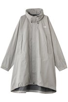 【ザ ノース フェイス/THE NORTH FACE】の【UNISEX】ハイドレナレインポンチョ フォッシルアイボリー|ID: prp329100004936497 ipo3291000000037043068