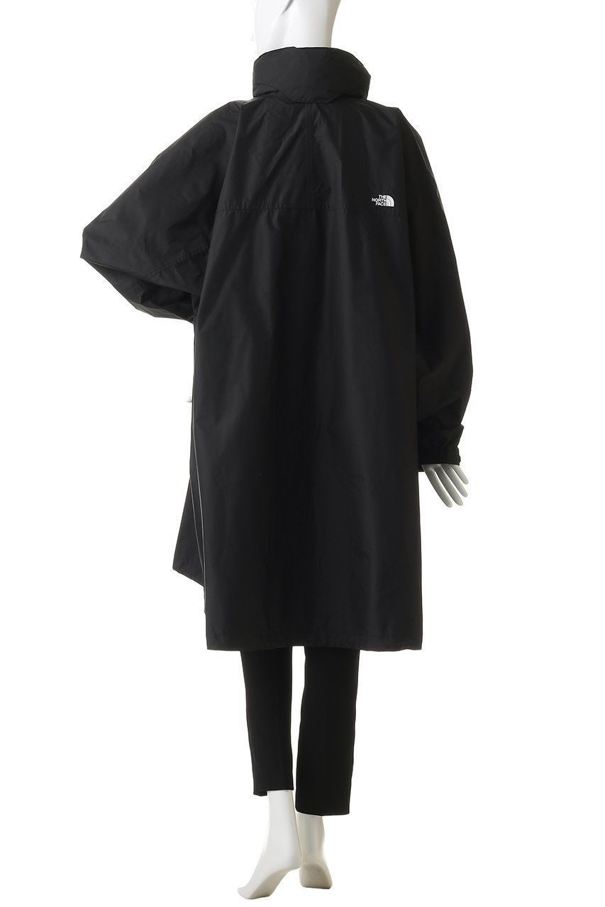 【ザ ノース フェイス/THE NORTH FACE】の【UNISEX】ハイドレナレインポンチョ 人気、トレンドファッション・服の通販 founy(ファニー) 　ファッション　Fashion　レディースファッション　Fashion for Women　アウター　Coat / Outerwear Collection　ポンチョ・ケープコート　Ponchos & Capes　スポーツウェア　Functional & Stylish Sportswear　スポーツ アウター　Sports Outerwear / Running Jacket / Windbreaker　ユニセックス　Unisex, Genderless　スポーツ　Sports, Activewear　フラップ　Flap, Flap Pocket　フロント　Front, Front Design　ポケット　Pocket, Pocket Detail　ポンチョ　Poncho, Cape Style　再入荷　Restock / Back in Stock　定番　Standard, Basic Item　other-4|ID: prp329100004936497 ipo3291000000037043072
