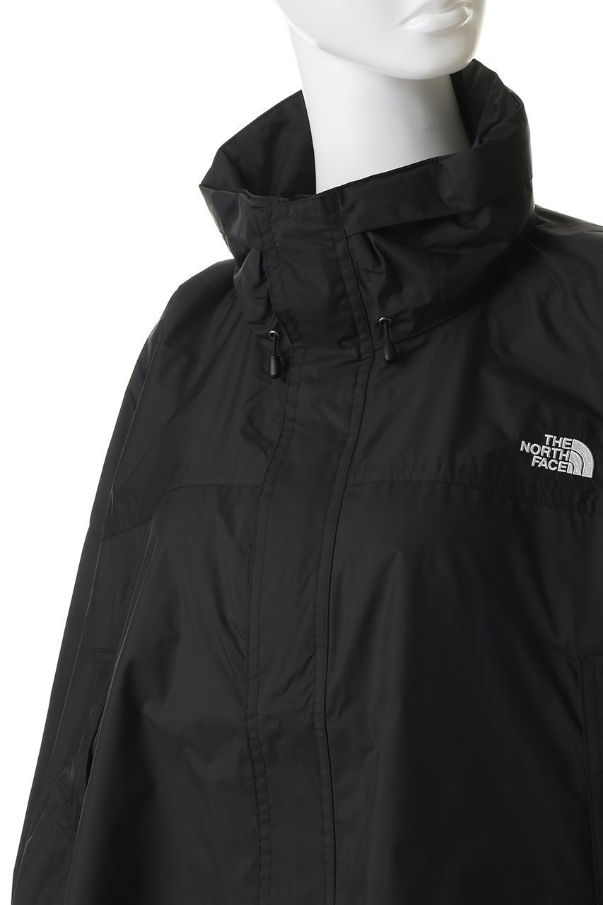 【ザ ノース フェイス/THE NORTH FACE】の【UNISEX】ハイドレナレインポンチョ 人気、トレンドファッション・服の通販 founy(ファニー) 　ファッション　Fashion　レディースファッション　Fashion for Women　アウター　Coat / Outerwear Collection　ポンチョ・ケープコート　Ponchos & Capes　スポーツウェア　Functional & Stylish Sportswear　スポーツ アウター　Sports Outerwear / Running Jacket / Windbreaker　ユニセックス　Unisex, Genderless　スポーツ　Sports, Activewear　フラップ　Flap, Flap Pocket　フロント　Front, Front Design　ポケット　Pocket, Pocket Detail　ポンチョ　Poncho, Cape Style　再入荷　Restock / Back in Stock　定番　Standard, Basic Item　other-5|ID: prp329100004936497 ipo3291000000037043073