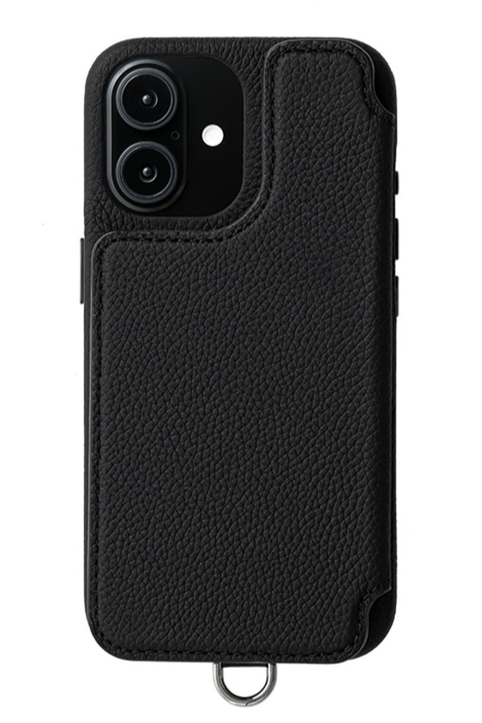 【デミュウ/DEMIU】のiPhone17 POCHE FLAT 背面収納スマホケース ストラップ別売 インテリア・キッズ・メンズ・レディースファッション・服の通販 founy(ファニー) https://founy.com/ ファッション Fashion レディースファッション Fashion for Women ショルダー Shoulder, Shoulder Strap スリット Slit, Slit Detail デニム Denim, Jeans Material フランス France, French ポケット Pocket, Pocket Detail マグネット Magnet, Magnetic Closure ユニセックス Unisex, Genderless ラップ Wrap, Wrap Design おすすめ Recommended / Our Picks スマホケース Smartphone Case iPhone アイフォーン iPhone |ID: prp329100004936499 ipo3291000000037043090