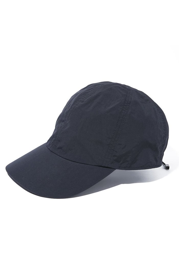 【イリスフォーセブン/IRIS 47】のmare キャップ(UVカット) インテリア・キッズ・メンズ・レディースファッション・服の通販 founy(ファウニー) https://founy.com/ ファッション Fashion レディースファッション Fashion for Women キャップ&ハット Hats & Caps おすすめ Recommended / Our Picks アウトドア Outdoor Clothing キャップ Cap, Baseball Cap バランス Balance, Style Balance モダン Modern, Contemporary 帽子 Hat, Headwear |ID: prp329100004936501 ipo3291000000037043109