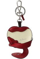 【マルベリー/Mulberry】のPEELING APPLE KEYRING マルチカラー|ID: prp329100004936510 ipo3291000000037043185