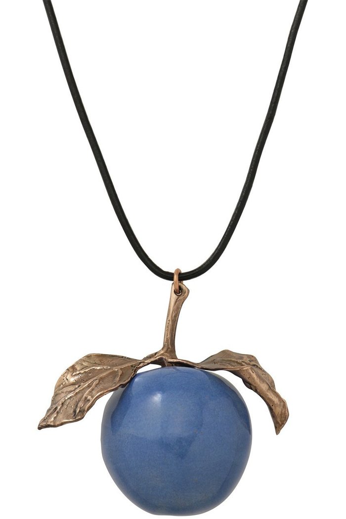 【プレインピープル/PLAIN PEOPLE】の【RENARD BIJOUX】ネックレス インテリア・キッズ・メンズ・レディースファッション・服の通販 founy(ファウニー) https://founy.com/ ファッション Fashion レディースファッション Fashion for Women ジュエリー Jewelry ネックレス Necklaces & Pendants シンプル Simple, Minimal ネックレス Necklace, Pendant Necklace モチーフ Motif, Design Theme ロング Long, Long-Length |ID: prp329100004936523 ipo3291000000037043256