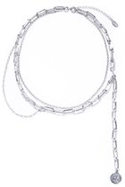 【クイップ クエイント/quip queint】のpendula coin ネックレス シルバー|ID: prp329100004936536 ipo3291000000037043333