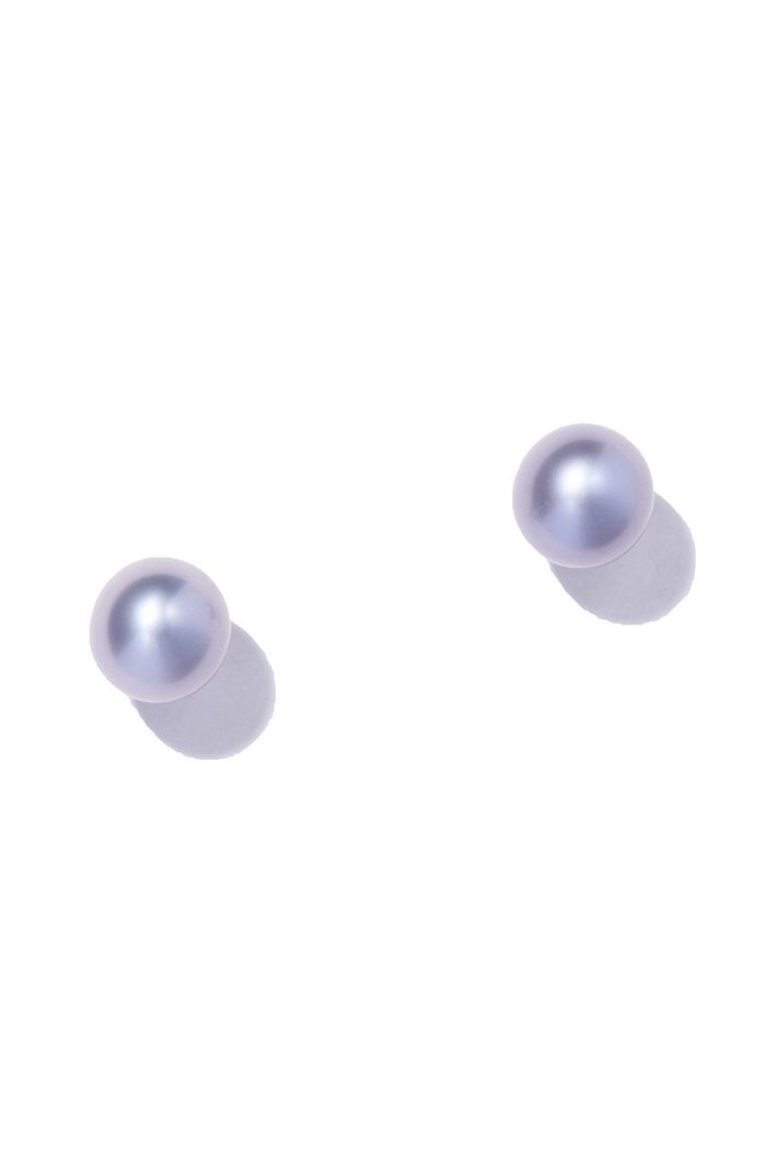 【ルボンボン/les bonbon】のcharcoal pearl stud ピアス インテリア・キッズ・メンズ・レディースファッション・服の通販 founy(ファウニー) https://founy.com/ ファッション Fashion レディースファッション Fashion for Women ジュエリー Jewelry ファッションリング Fashion Rings イヤリング・フープ・ドロップタイプ Hoop, Drop & Clip Earrings イヤリング Earrings スタイリッシュ Stylish, Fashionable パール Pearl, Pearl Accent |ID: prp329100004936537 ipo3291000000037043337