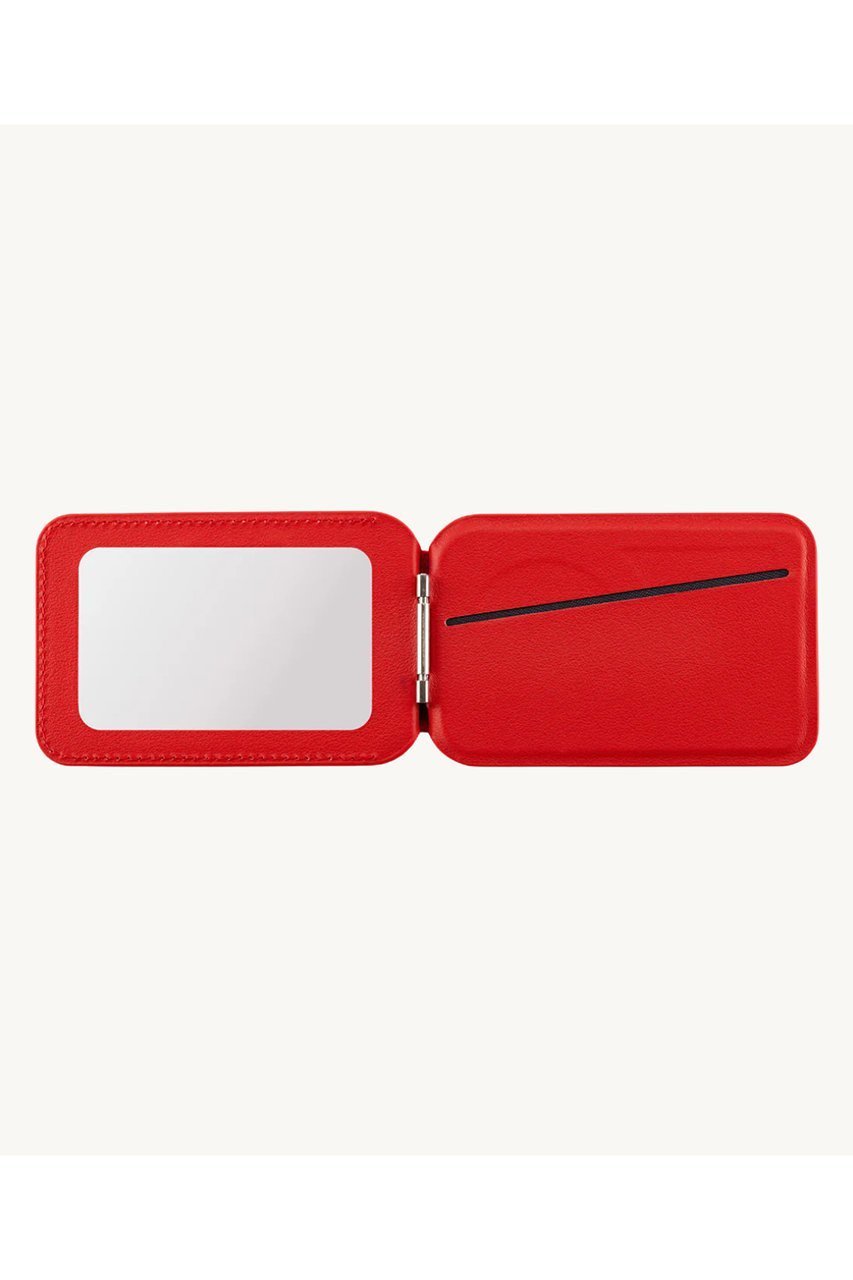 【ルヴィニ パリ/Louvini Paris】のカードケース CHERIE 人気、トレンドファッション・服の通販 founy(ファニー) 　ファッション　Fashion　レディースファッション　Fashion for Women　カードケース/名刺入れ　Card Holders & Business Cases　ストライプ　Stripe, Striped Pattern　スマート　Smart, Elegant　なめらか　Smooth, Silky Texture　ポケット　Pocket, Pocket Detail　エレガント 上品　Elegant　新作・新入荷　New Arrivals / New In　other-2|ID: prp329100004936540 ipo3291000000037043355