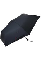 【ポロラルフローレン/POLO RALPH LAUREN】の【晴雨兼用】折畳傘PP刺繍 人気、トレンドファッション・服の通販 founy(ファニー) ファッション Fashion レディースファッション Fashion for Women レイングッズ・傘・晴雨兼用傘 Umbrellas & Rain Gear アウトドア Outdoor Clothing コンパクト Compact, Small Size ハンカチ Handkerchief, Hanky 傘 Umbrella, Parasol 時計 Watch, Wristwatch ビジネス 仕事 通勤 Business / Work / Commuting thumbnail ネイビーブルー|ID: prp329100004936550 ipo3291000000037043425