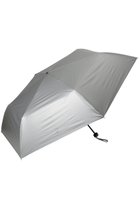 【ポロラルフローレン/POLO RALPH LAUREN】の【晴雨兼用】折畳傘PP刺繍 人気、トレンドファッション・服の通販 founy(ファニー) ファッション Fashion レディースファッション Fashion for Women レイングッズ・傘・晴雨兼用傘 Umbrellas & Rain Gear アウトドア Outdoor Clothing コンパクト Compact, Small Size ハンカチ Handkerchief, Hanky 傘 Umbrella, Parasol 時計 Watch, Wristwatch ビジネス 仕事 通勤 Business / Work / Commuting thumbnail シルバー|ID: prp329100004936550 ipo3291000000037043426