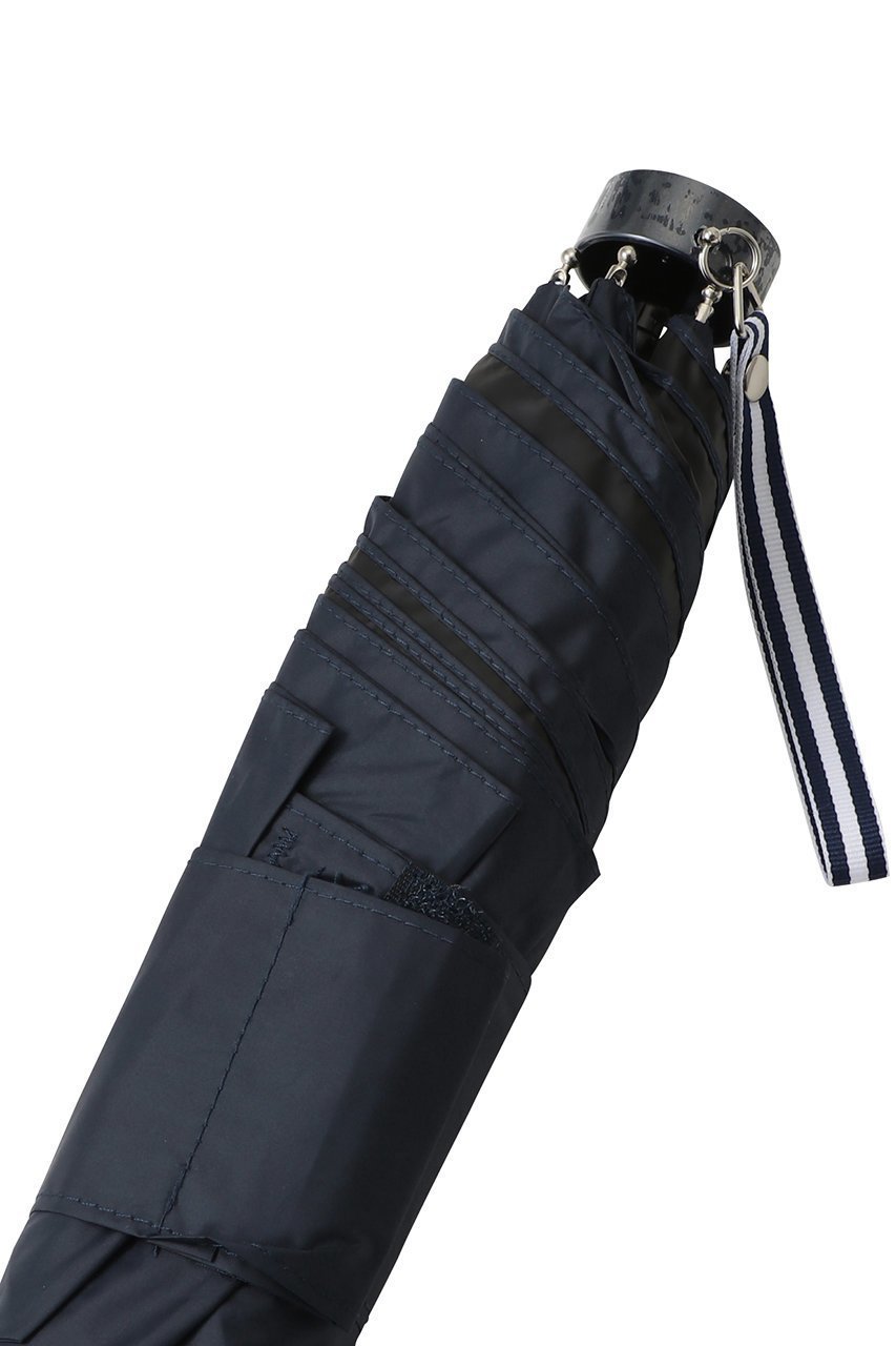 【ポロラルフローレン/POLO RALPH LAUREN】の【晴雨兼用】折畳傘PP刺繍 人気、トレンドファッション・服の通販 founy(ファニー) 　ファッション　Fashion　レディースファッション　Fashion for Women　レイングッズ・傘・晴雨兼用傘　Umbrellas & Rain Gear　アウトドア　Outdoor Clothing　コンパクト　Compact, Small Size　ハンカチ　Handkerchief, Hanky　傘　Umbrella, Parasol　時計　Watch, Wristwatch　ビジネス 仕事 通勤　Business / Work / Commuting　other-3|ID: prp329100004936550 ipo3291000000037043428