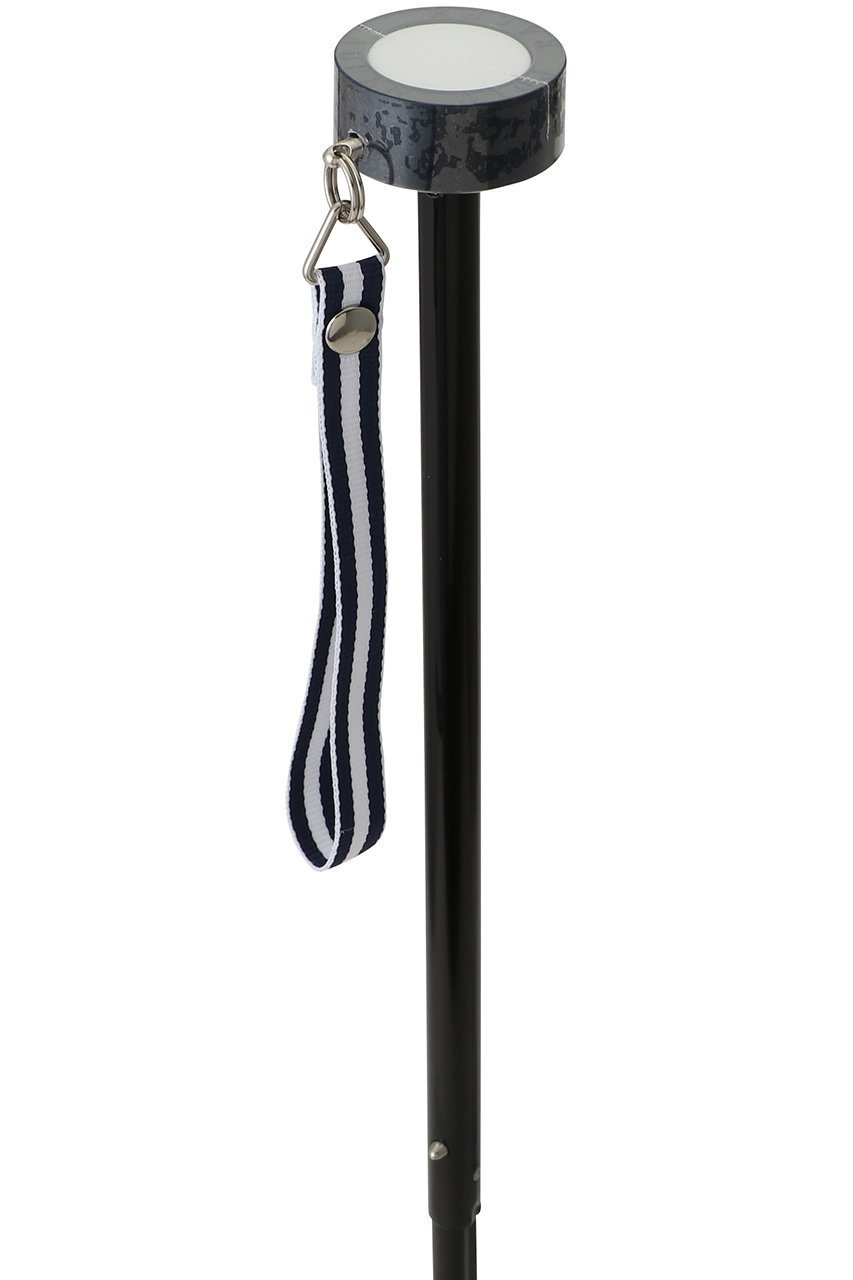 【ポロラルフローレン/POLO RALPH LAUREN】の【晴雨兼用】折畳傘PP刺繍 人気、トレンドファッション・服の通販 founy(ファニー) 　ファッション　Fashion　レディースファッション　Fashion for Women　レイングッズ・傘・晴雨兼用傘　Umbrellas & Rain Gear　アウトドア　Outdoor Clothing　コンパクト　Compact, Small Size　ハンカチ　Handkerchief, Hanky　傘　Umbrella, Parasol　時計　Watch, Wristwatch　ビジネス 仕事 通勤　Business / Work / Commuting　other-4|ID: prp329100004936550 ipo3291000000037043429