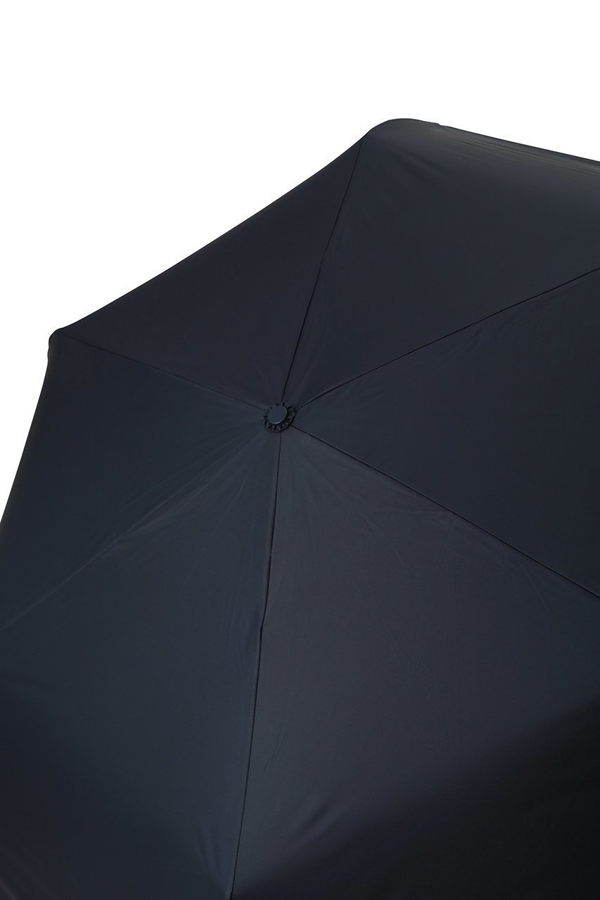 【ポロラルフローレン/POLO RALPH LAUREN】の【晴雨兼用】折畳傘PP刺繍 人気、トレンドファッション・服の通販 founy(ファニー) 　ファッション　Fashion　レディースファッション　Fashion for Women　レイングッズ・傘・晴雨兼用傘　Umbrellas & Rain Gear　アウトドア　Outdoor Clothing　コンパクト　Compact, Small Size　ハンカチ　Handkerchief, Hanky　傘　Umbrella, Parasol　時計　Watch, Wristwatch　ビジネス 仕事 通勤　Business / Work / Commuting　other-5|ID: prp329100004936550 ipo3291000000037043432