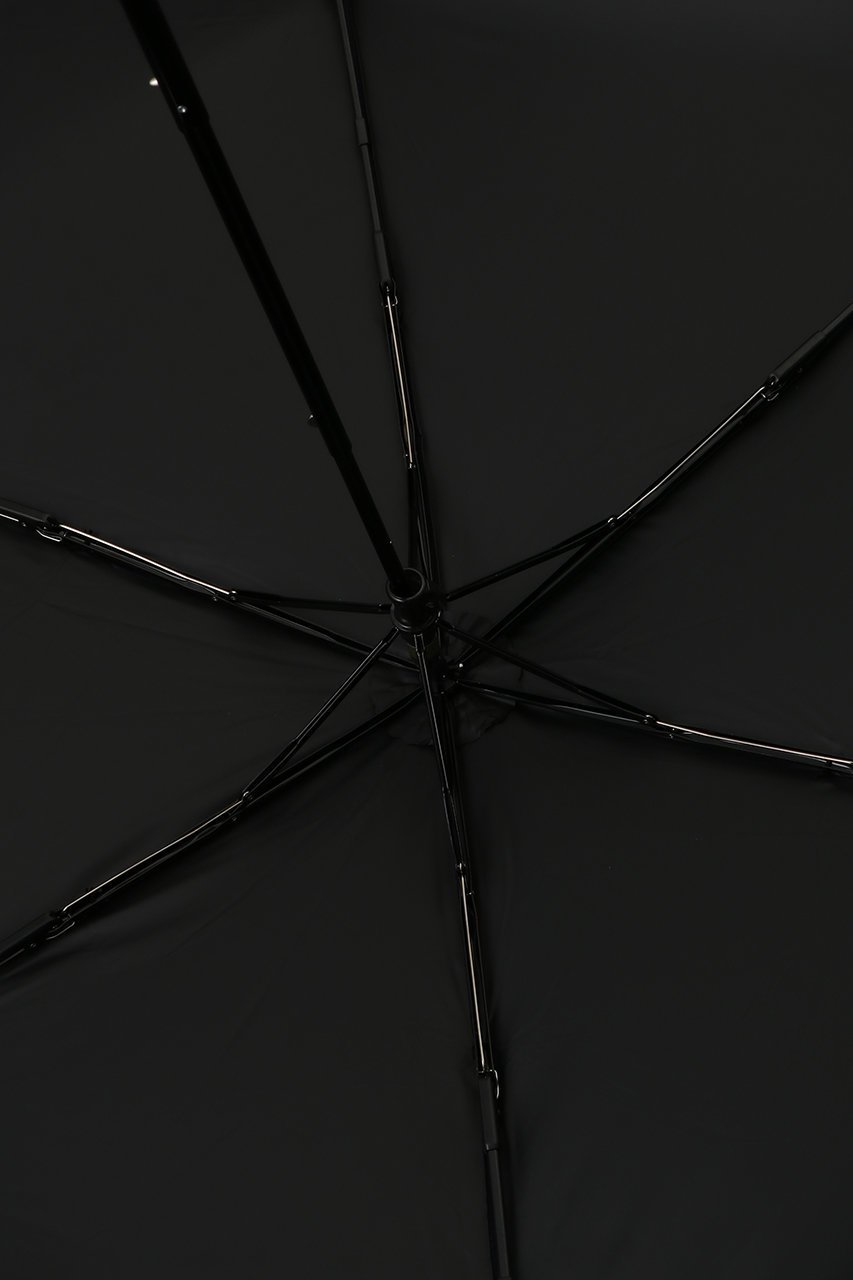 【ポロラルフローレン/POLO RALPH LAUREN】の【晴雨兼用】折畳傘PP刺繍 人気、トレンドファッション・服の通販 founy(ファニー) 　ファッション　Fashion　レディースファッション　Fashion for Women　レイングッズ・傘・晴雨兼用傘　Umbrellas & Rain Gear　アウトドア　Outdoor Clothing　コンパクト　Compact, Small Size　ハンカチ　Handkerchief, Hanky　傘　Umbrella, Parasol　時計　Watch, Wristwatch　ビジネス 仕事 通勤　Business / Work / Commuting　other-6|ID: prp329100004936550 ipo3291000000037043434