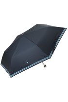 【ポロラルフローレン/POLO RALPH LAUREN】の【晴雨兼用】折畳傘PPボーダー 人気、トレンドファッション・服の通販 founy(ファニー) ファッション Fashion レディースファッション Fashion for Women レイングッズ・傘・晴雨兼用傘 Umbrellas & Rain Gear コンパクト Compact, Small Size ハンカチ Handkerchief, Hanky ボーダー Border, Stripe 傘 Umbrella, Parasol 夏 Summer 旅行 Travel 時計 Watch, Wristwatch ビジネス 仕事 通勤 Business / Work / Commuting thumbnail ディープブルー|ID: prp329100004936552 ipo3291000000037043439