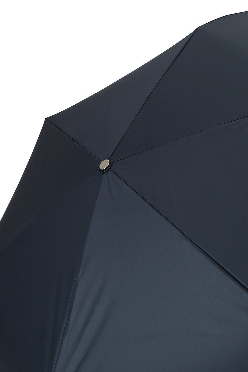 【ポロラルフローレン/POLO RALPH LAUREN】の【晴雨兼用】折畳傘PPボーダー 人気、トレンドファッション・服の通販 founy(ファニー) 　ファッション　Fashion　レディースファッション　Fashion for Women　レイングッズ・傘・晴雨兼用傘　Umbrellas & Rain Gear　コンパクト　Compact, Small Size　ハンカチ　Handkerchief, Hanky　ボーダー　Border, Stripe　傘　Umbrella, Parasol　夏　Summer　旅行　Travel　時計　Watch, Wristwatch　ビジネス 仕事 通勤　Business / Work / Commuting　other-5|ID: prp329100004936552 ipo3291000000037043444