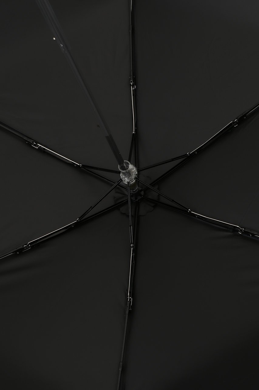 【ポロラルフローレン/POLO RALPH LAUREN】の【晴雨兼用】折畳傘PPボーダー 人気、トレンドファッション・服の通販 founy(ファニー) 　ファッション　Fashion　レディースファッション　Fashion for Women　レイングッズ・傘・晴雨兼用傘　Umbrellas & Rain Gear　コンパクト　Compact, Small Size　ハンカチ　Handkerchief, Hanky　ボーダー　Border, Stripe　傘　Umbrella, Parasol　夏　Summer　旅行　Travel　時計　Watch, Wristwatch　ビジネス 仕事 通勤　Business / Work / Commuting　other-6|ID: prp329100004936552 ipo3291000000037043446