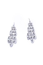 【クイップ クエイント/quip queint】のvein ピアス シルバー|ID: prp329100004936555 ipo3291000000037043452