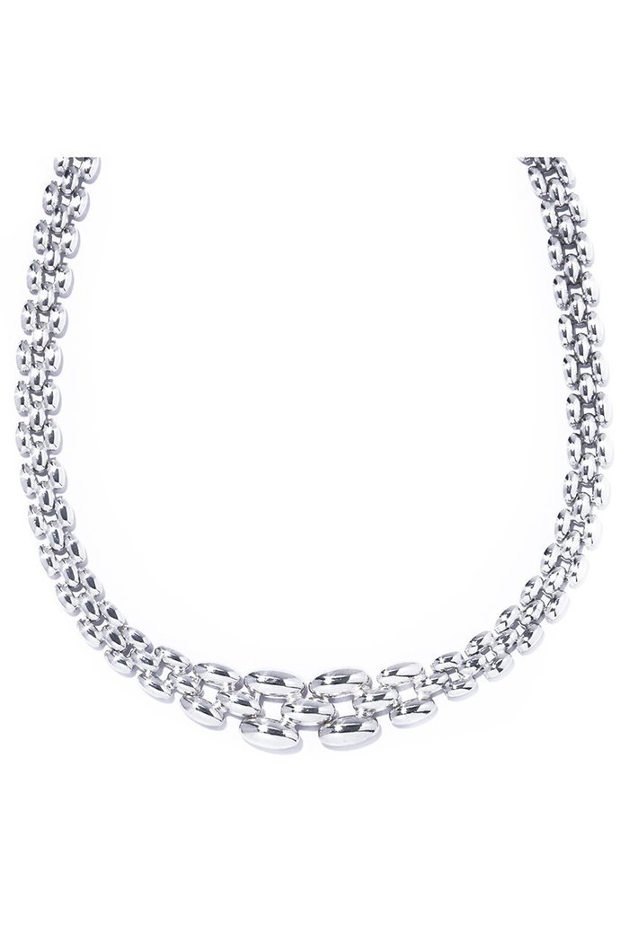 【クイップ クエイント/quip queint】のvein ネックレス インテリア・キッズ・メンズ・レディースファッション・服の通販 founy(ファニー) https://founy.com/ ファッション Fashion レディースファッション Fashion for Women ジュエリー Jewelry ネックレス Necklaces & Pendants なめらか Smooth, Silky Texture シルバー Silver, Metallic Silver ジャケット Jacket, Outerwear ネックレス Necklace, Pendant Necklace モダン Modern, Contemporary |ID: prp329100004936556 ipo3291000000037043457