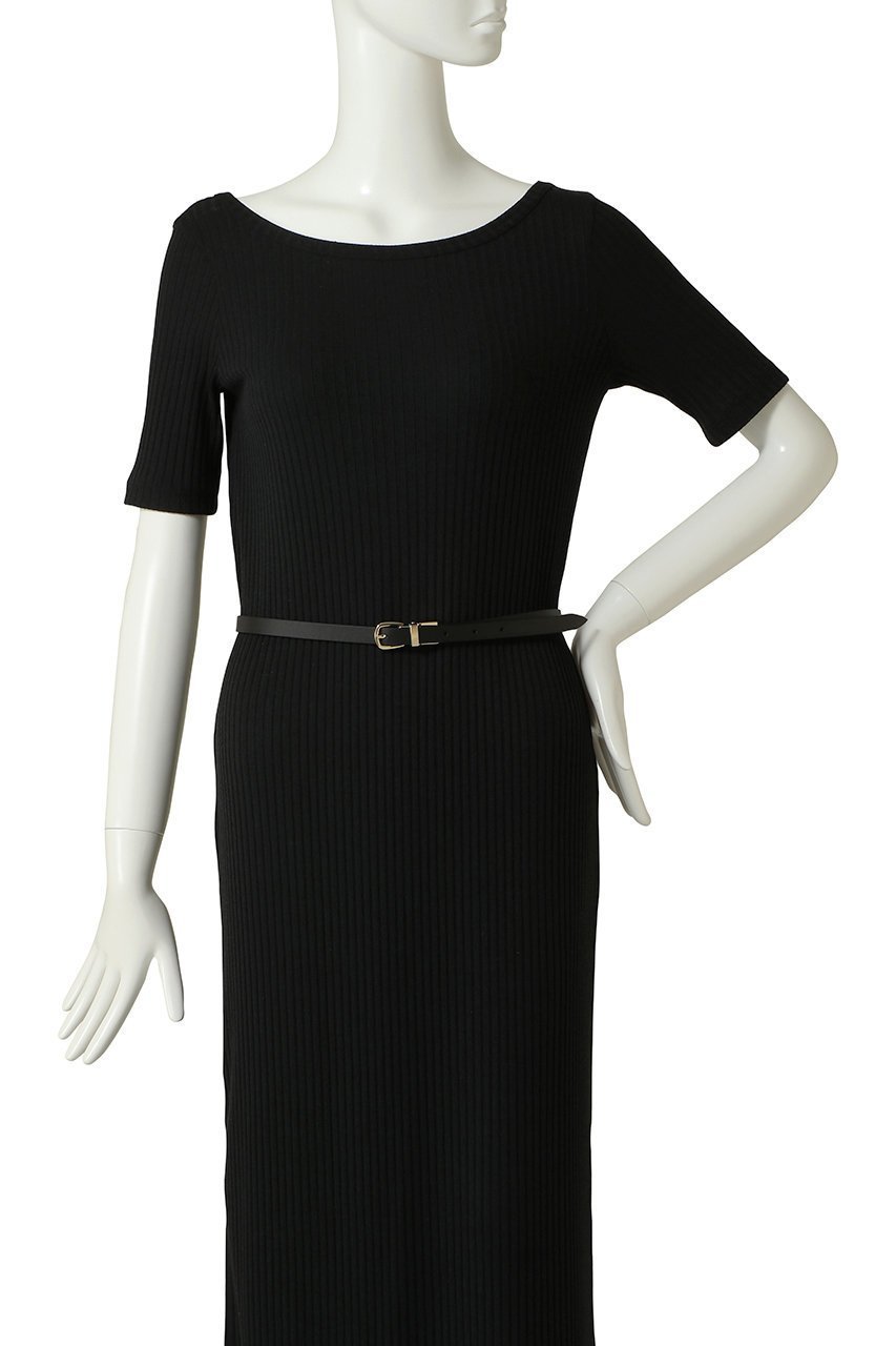 【プルミエ アロンディスモン/1er Arrondissement】の【LEFIJE】ベルト 人気、トレンドファッション・服の通販 founy(ファニー) 　ファッション　Fashion　レディースファッション　Fashion for Women　ベルト&ウエストマーク　Belts & Waist Accessories　なめらか　Smooth, Silky Texture　ボトム　Bottoms, Lower Wear　リバーシブル　Reversible, Two-Sided　リュクス　Luxury, Elegant, High-End, Chic　other-2|ID: prp329100004936571 ipo3291000000037043542