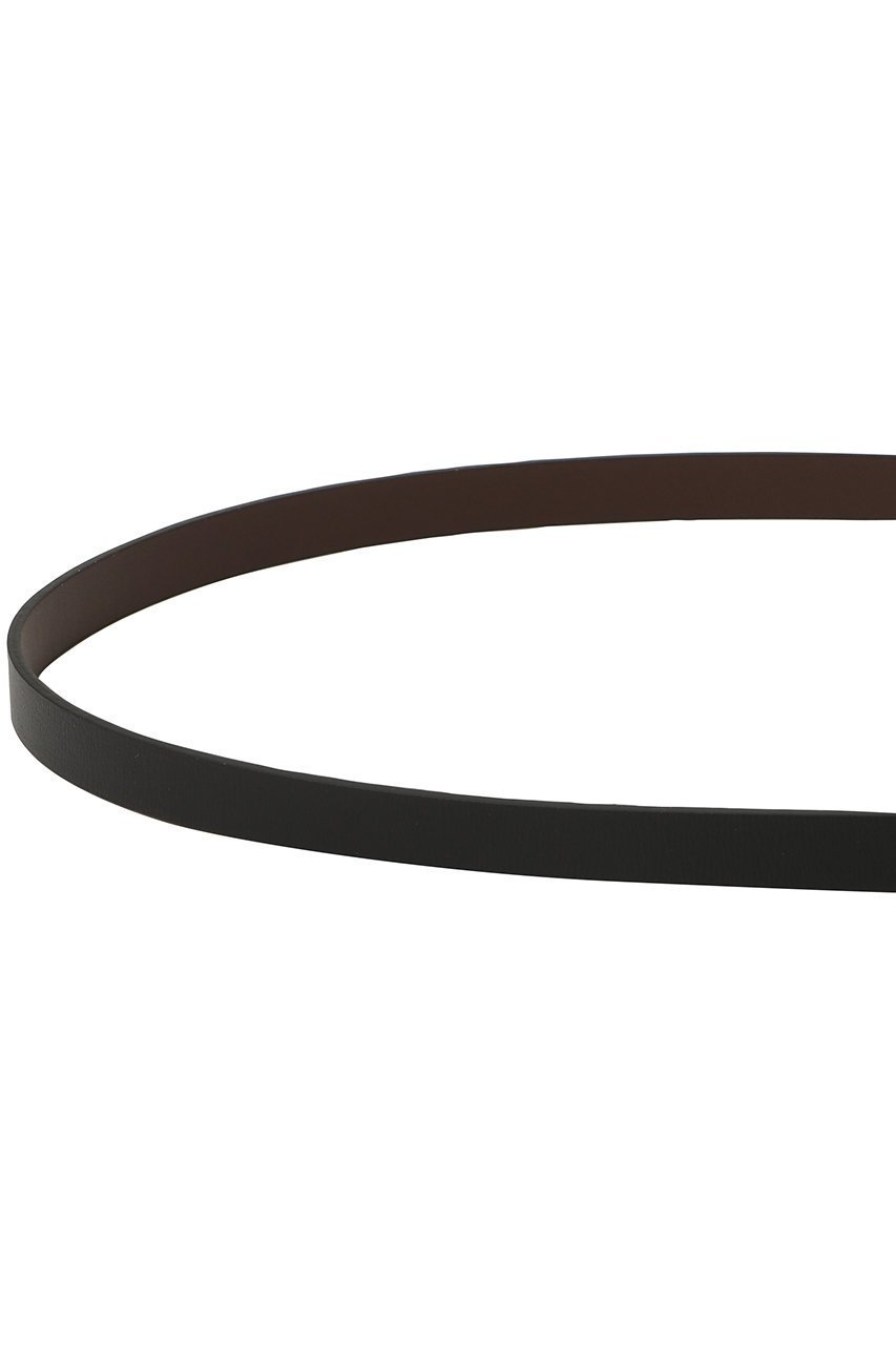 【プルミエ アロンディスモン/1er Arrondissement】の【LEFIJE】ベルト 人気、トレンドファッション・服の通販 founy(ファニー) 　ファッション　Fashion　レディースファッション　Fashion for Women　ベルト&ウエストマーク　Belts & Waist Accessories　なめらか　Smooth, Silky Texture　ボトム　Bottoms, Lower Wear　リバーシブル　Reversible, Two-Sided　リュクス　Luxury, Elegant, High-End, Chic　other-3|ID: prp329100004936571 ipo3291000000037043544