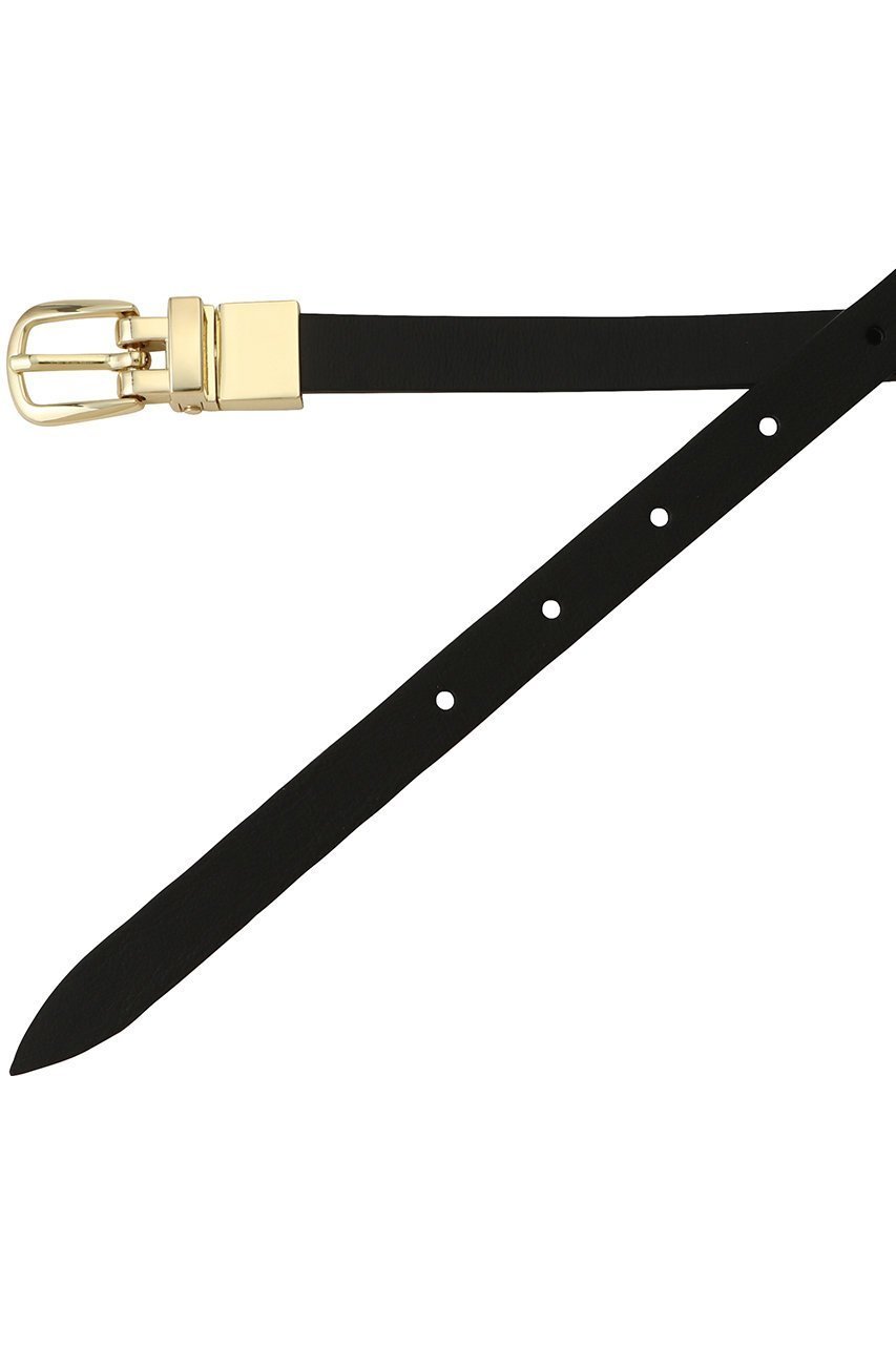 【プルミエ アロンディスモン/1er Arrondissement】の【LEFIJE】ベルト 人気、トレンドファッション・服の通販 founy(ファニー) 　ファッション　Fashion　レディースファッション　Fashion for Women　ベルト&ウエストマーク　Belts & Waist Accessories　なめらか　Smooth, Silky Texture　ボトム　Bottoms, Lower Wear　リバーシブル　Reversible, Two-Sided　リュクス　Luxury, Elegant, High-End, Chic　other-4|ID: prp329100004936571 ipo3291000000037043546