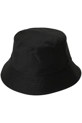 【グラフペーパー/Graphpaper】 【UNISEX】Linen Cupro Back Satin Bucket Hat人気、トレンドファッション・服の通販 founy(ファニー) ファッション Fashion レディースファッション Fashion for Women キャップ&ハット Hats & Caps ユニセックス Unisex, Genderless シンプル Simple, Minimal ペーパー Paper, Kraft Paper リネン Linen, Linen Fabric 夏 Summer 帽子 Hat, Headwear 春 Spring S/S・春夏 SS, Spring/Summer, Warm Season |ID:prp329100004936593