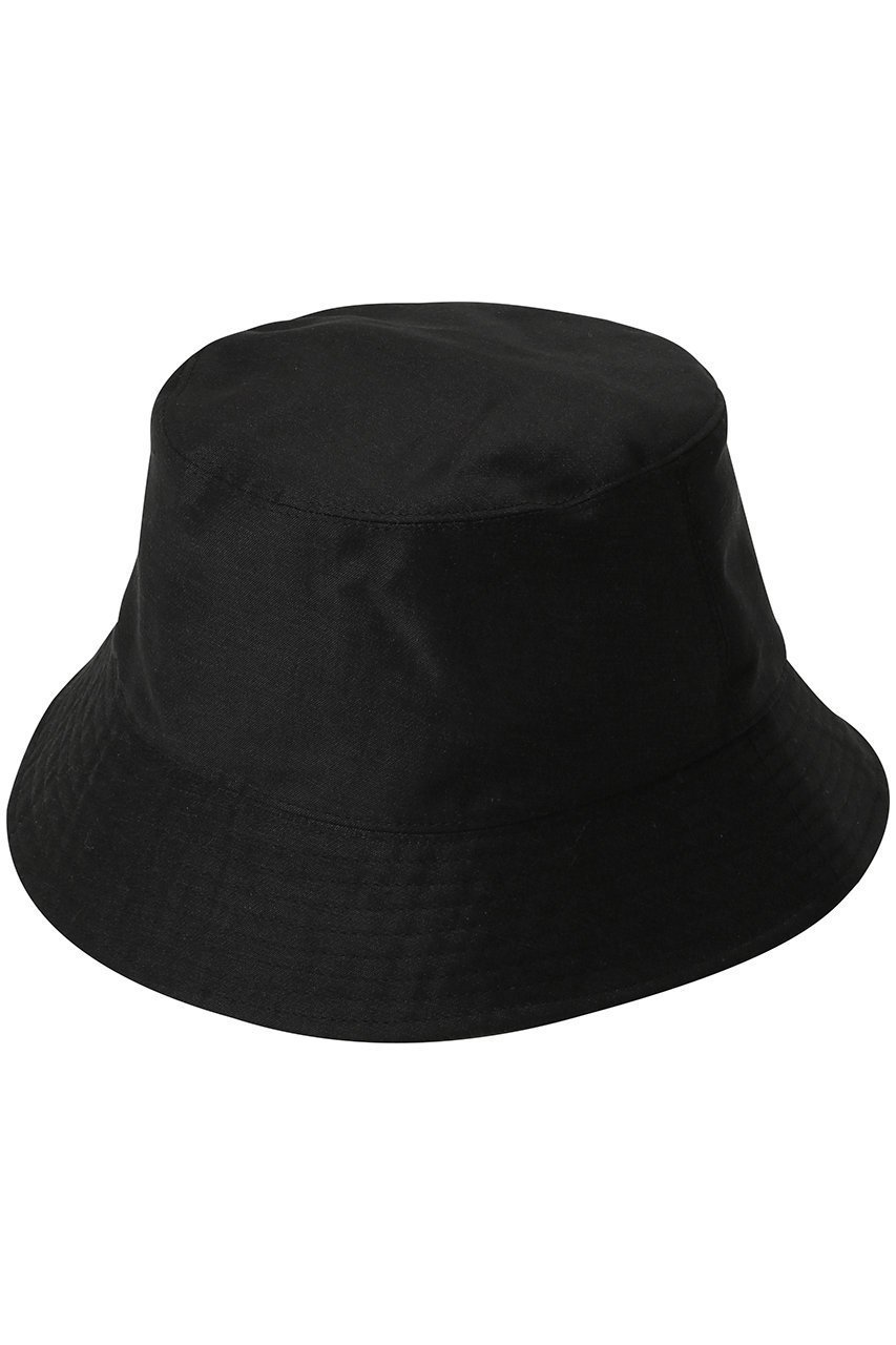 【グラフペーパー/Graphpaper】の【UNISEX】Linen Cupro Back Satin Bucket Hat 人気、トレンドファッション・服の通販 founy(ファニー) 　ファッション　Fashion　レディースファッション　Fashion for Women　キャップ&ハット　Hats & Caps　ユニセックス　Unisex, Genderless　シンプル　Simple, Minimal　ペーパー　Paper, Kraft Paper　リネン　Linen, Linen Fabric　夏　Summer　帽子　Hat, Headwear　春　Spring　S/S・春夏　SS, Spring/Summer, Warm Season　 other-1|ID: prp329100004936593 ipo3291000000037043673