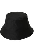 【グラフペーパー/Graphpaper】の【UNISEX】Linen Cupro Back Satin Bucket Hat 人気、トレンドファッション・服の通販 founy(ファニー) ファッション Fashion レディースファッション Fashion for Women キャップ&ハット Hats & Caps ユニセックス Unisex, Genderless シンプル Simple, Minimal ペーパー Paper, Kraft Paper リネン Linen, Linen Fabric 夏 Summer 帽子 Hat, Headwear 春 Spring S/S・春夏 SS, Spring/Summer, Warm Season thumbnail BLACK|ID: prp329100004936593 ipo3291000000037043674