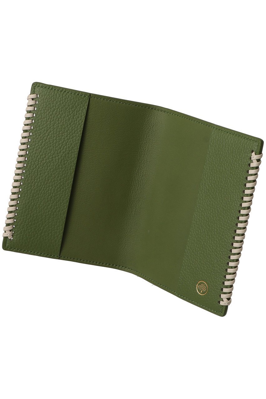 【マルベリー/Mulberry】のPASSPORT COVER 人気、トレンドファッション・服の通販 founy(ファニー) 　ファッション　Fashion　レディースファッション　Fashion for Women　レイングッズ・傘・晴雨兼用傘　Umbrellas & Rain Gear　ユニセックス　Unisex, Genderless　おすすめ　Recommended / Our Picks　ハンカチ　Handkerchief, Hanky　ボックス　Boxy, Box Shape　モチーフ　Motif, Design Theme　傘　Umbrella, Parasol　手帳　Planner, Notebook　時計　Watch, Wristwatch　other-2|ID: prp329100004936601 ipo3291000000037043726