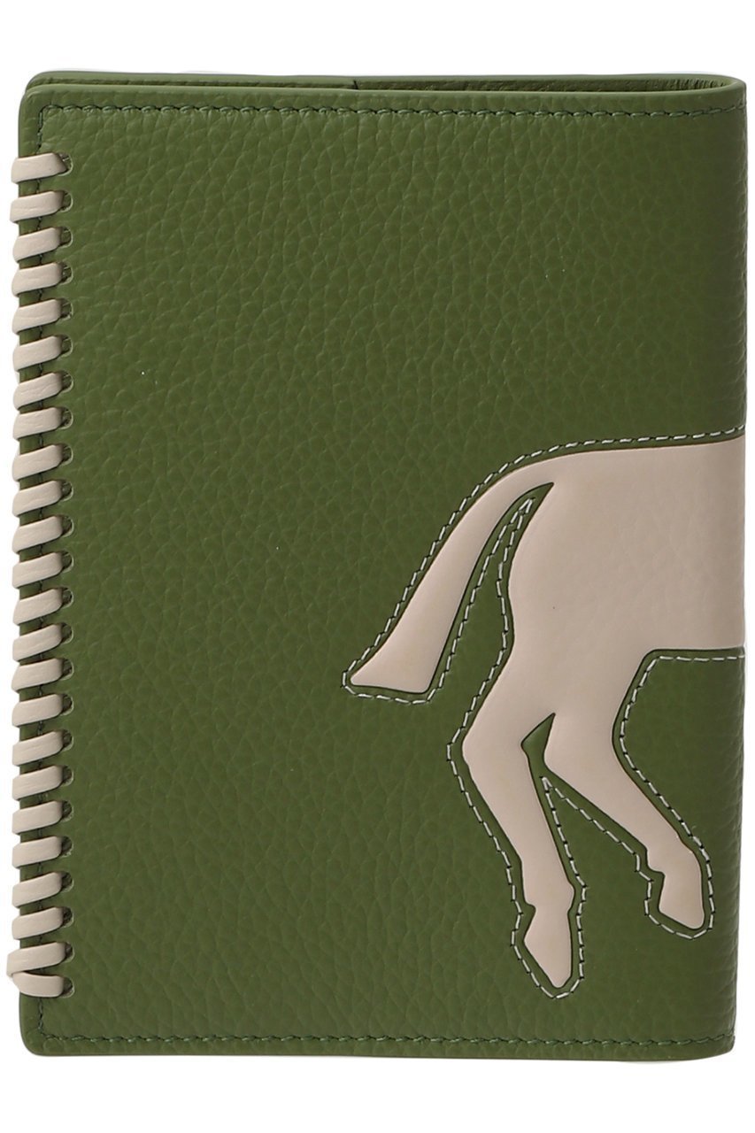 【マルベリー/Mulberry】のPASSPORT COVER 人気、トレンドファッション・服の通販 founy(ファニー) 　ファッション　Fashion　レディースファッション　Fashion for Women　レイングッズ・傘・晴雨兼用傘　Umbrellas & Rain Gear　ユニセックス　Unisex, Genderless　おすすめ　Recommended / Our Picks　ハンカチ　Handkerchief, Hanky　ボックス　Boxy, Box Shape　モチーフ　Motif, Design Theme　傘　Umbrella, Parasol　手帳　Planner, Notebook　時計　Watch, Wristwatch　other-3|ID: prp329100004936601 ipo3291000000037043727