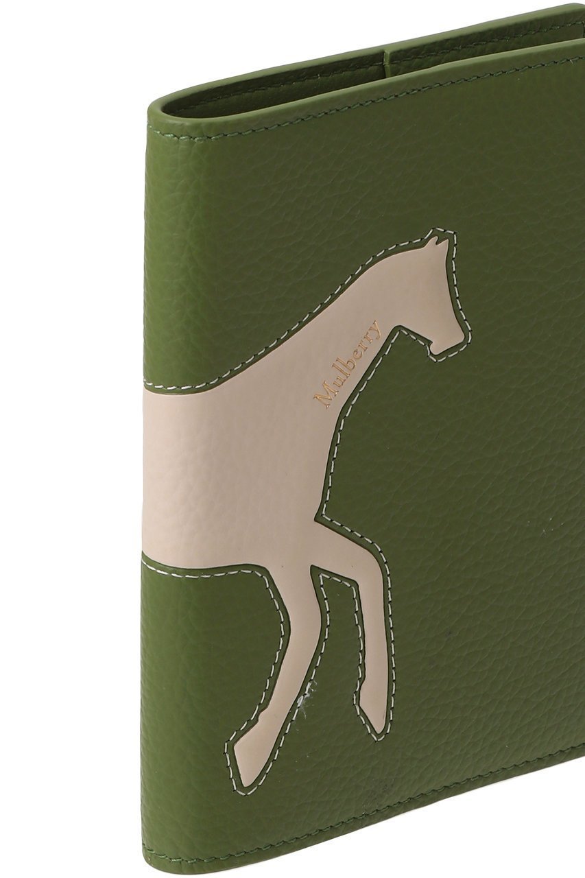 【マルベリー/Mulberry】のPASSPORT COVER 人気、トレンドファッション・服の通販 founy(ファニー) 　ファッション　Fashion　レディースファッション　Fashion for Women　レイングッズ・傘・晴雨兼用傘　Umbrellas & Rain Gear　ユニセックス　Unisex, Genderless　おすすめ　Recommended / Our Picks　ハンカチ　Handkerchief, Hanky　ボックス　Boxy, Box Shape　モチーフ　Motif, Design Theme　傘　Umbrella, Parasol　手帳　Planner, Notebook　時計　Watch, Wristwatch　other-4|ID: prp329100004936601 ipo3291000000037043728