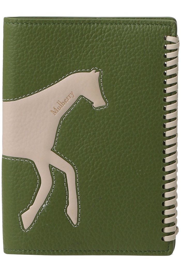【マルベリー/Mulberry】のPASSPORT COVER インテリア・キッズ・メンズ・レディースファッション・服の通販 founy(ファウニー) https://founy.com/ ファッション Fashion レディースファッション Fashion for Women レイングッズ・傘・晴雨兼用傘 Umbrellas & Rain Gear ユニセックス Unisex, Genderless おすすめ Recommended / Our Picks ハンカチ Handkerchief, Hanky ボックス Boxy, Box Shape モチーフ Motif, Design Theme 傘 Umbrella, Parasol 手帳 Planner, Notebook 時計 Watch, Wristwatch |ID: prp329100004936601 ipo3291000000037139439