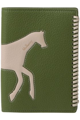 【マルベリー/Mulberry】 PASSPORT COVER大人の最旬トレンドファッション＆コーディネート founy(ファウニー) ファッション Fashion レディースファッション Fashion for Women レイングッズ・傘・晴雨兼用傘 Umbrellas & Rain Gear ユニセックス Unisex, Genderless おすすめ Recommended / Our Picks ハンカチ Handkerchief, Hanky ボックス Boxy, Box Shape モチーフ Motif, Design Theme 傘 Umbrella, Parasol 手帳 Planner, Notebook 時計 Watch, Wristwatch |ID:prp329100004936601