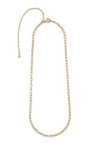 【プラス ヴァンドーム/Plus Vendome】のブラウンダイヤモンド チェーン ネックレス ゴールド|ID: prp329100004936607 ipo3291000000037043765