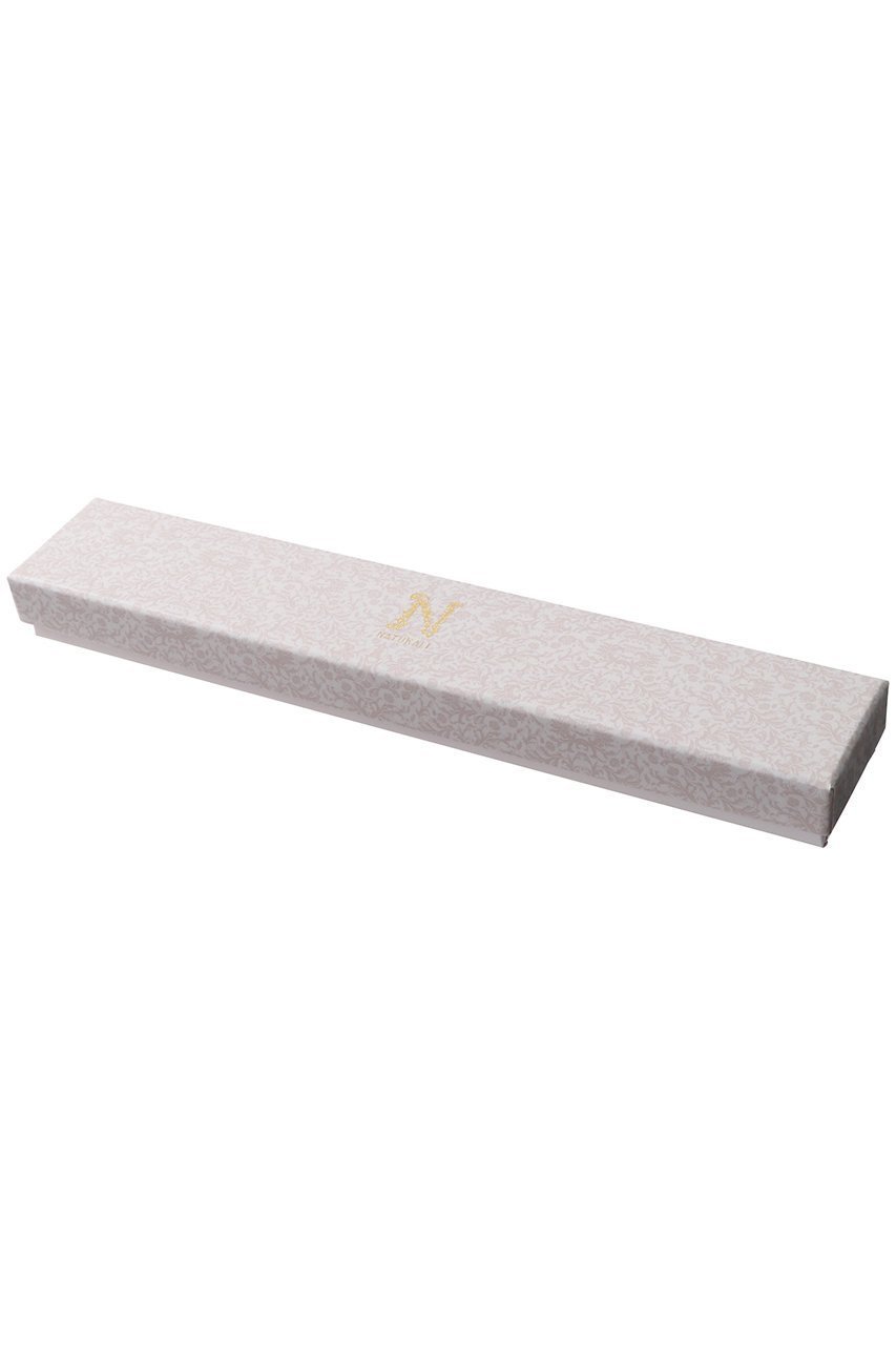 【ナチュラリジュエリ/NATURALI JEWELRY】のパールドッキングネックレス 人気、トレンドファッション・服の通販 founy(ファニー) 　ファッション　Fashion　レディースファッション　Fashion for Women　ジュエリー　Jewelry　ネックレス　Necklaces & Pendants　シンプル　Simple, Minimal　チェーン　Chain, Chain Strap　ネックレス　Necklace, Pendant Necklace　パーティ　Party, Party Style　パール　Pearl, Pearl Accent　other-8|ID: prp329100004936614 ipo3291000000037043826