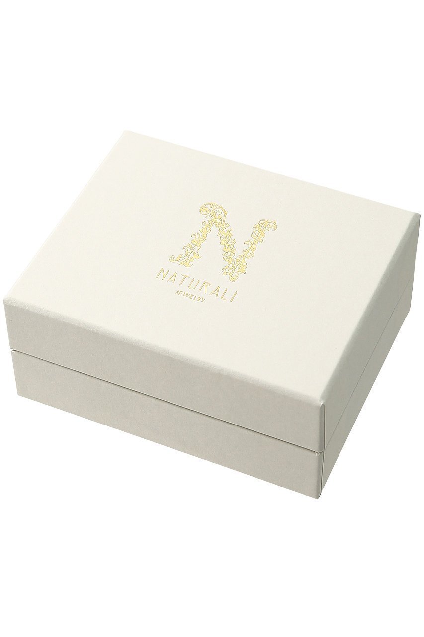 【ナチュラリジュエリ/NATURALI JEWELRY】の【ELLE SHOP限定】オーバルフラワー巻フープ パールピアス 人気、トレンドファッション・服の通販 founy(ファニー) 　ファッション　Fashion　レディースファッション　Fashion for Women　ジュエリー　Jewelry　ファッションリング　Fashion Rings　イヤリング・フープ・ドロップタイプ　Hoop, Drop & Clip Earrings　イヤリング　Earrings　オケージョン　Occasion Wear　オーバル　Oval Design　パール　Pearl, Pearl Accent　フラワー　Flower, Floral　フープ　Hoop, Hoop Earrings　エレガント 上品　Elegant　other-4|ID: prp329100004936616 ipo3291000000037043834