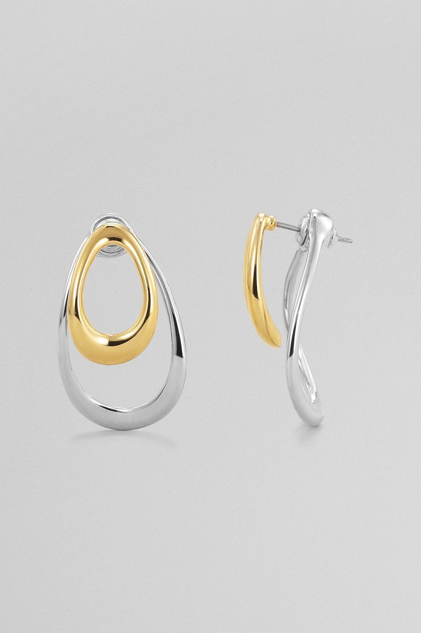 【プラス ヴァンドーム/Plus Vendome】のBODY ピアス 人気、トレンドファッション・服の通販 founy(ファニー) 　ファッション　Fashion　レディースファッション　Fashion for Women　ジュエリー　Jewelry　ファッションリング　Fashion Rings　イヤリング・フープ・ドロップタイプ　Hoop, Drop & Clip Earrings　イエロー　Yellow　イヤリング　Earrings　コレクション　Collection, Seasonal Line　コンビ　Combo, Combination Style　メタル　Metal, Metal Parts　モチーフ　Motif, Design Theme　other-3|ID: prp329100004936627 ipo3291000000037043916