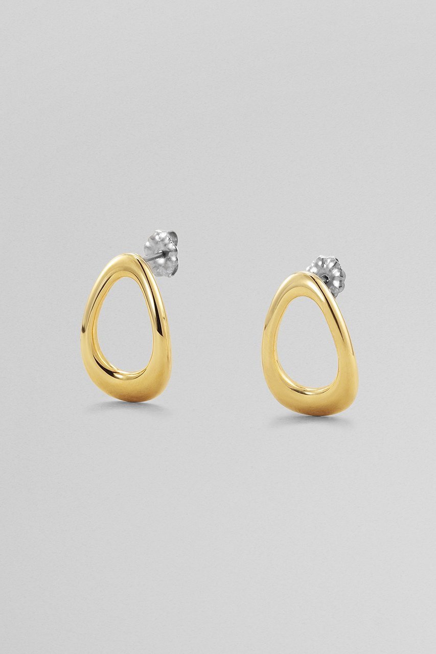 【プラス ヴァンドーム/Plus Vendome】のBODY ピアス 人気、トレンドファッション・服の通販 founy(ファニー) 　ファッション　Fashion　レディースファッション　Fashion for Women　ジュエリー　Jewelry　ファッションリング　Fashion Rings　イヤリング・フープ・ドロップタイプ　Hoop, Drop & Clip Earrings　イエロー　Yellow　イヤリング　Earrings　コレクション　Collection, Seasonal Line　コンビ　Combo, Combination Style　メタル　Metal, Metal Parts　モチーフ　Motif, Design Theme　other-4|ID: prp329100004936627 ipo3291000000037043917