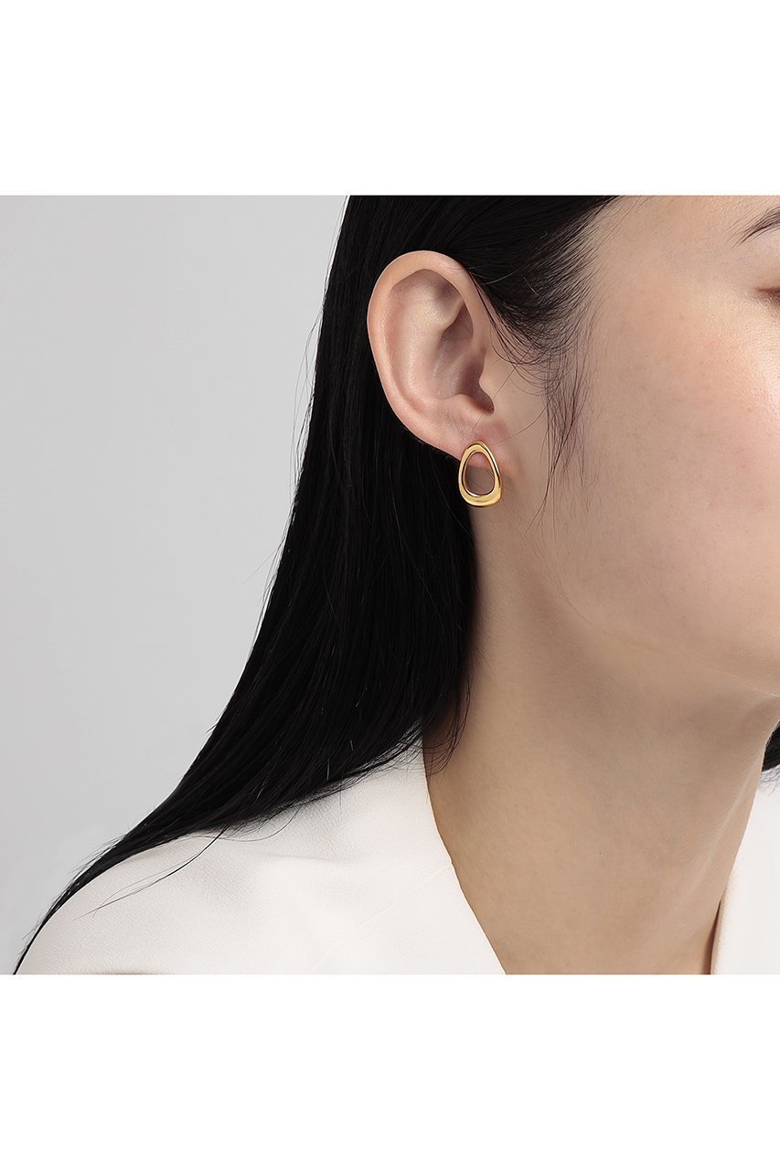 【プラス ヴァンドーム/Plus Vendome】のBODY ピアス 人気、トレンドファッション・服の通販 founy(ファニー) 　ファッション　Fashion　レディースファッション　Fashion for Women　ジュエリー　Jewelry　ファッションリング　Fashion Rings　イヤリング・フープ・ドロップタイプ　Hoop, Drop & Clip Earrings　イエロー　Yellow　イヤリング　Earrings　コレクション　Collection, Seasonal Line　コンビ　Combo, Combination Style　メタル　Metal, Metal Parts　モチーフ　Motif, Design Theme　other-7|ID: prp329100004936627 ipo3291000000037043920