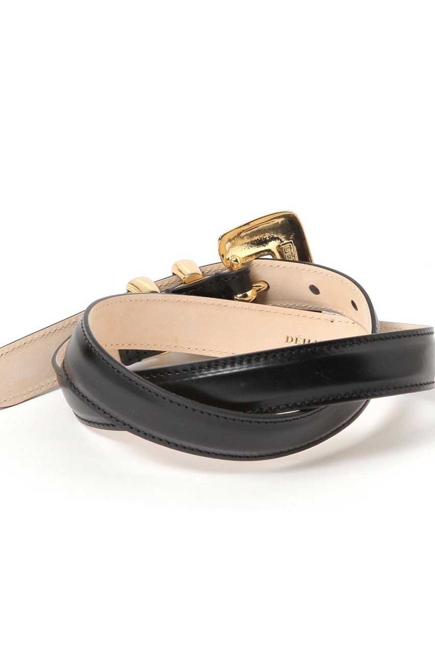 【ブリル/BRILL】の【Dehanche】TETRAベルト 人気、トレンドファッション・服の通販 founy(ファニー) 　ファッション　Fashion　レディースファッション　Fashion for Women　ベルト&ウエストマーク　Belts & Waist Accessories　アクセサリー　Fashion Accessories　イタリア　Italy　モダン　Modern, Contemporary　other-2|ID: prp329100004936629 ipo3291000000037043927