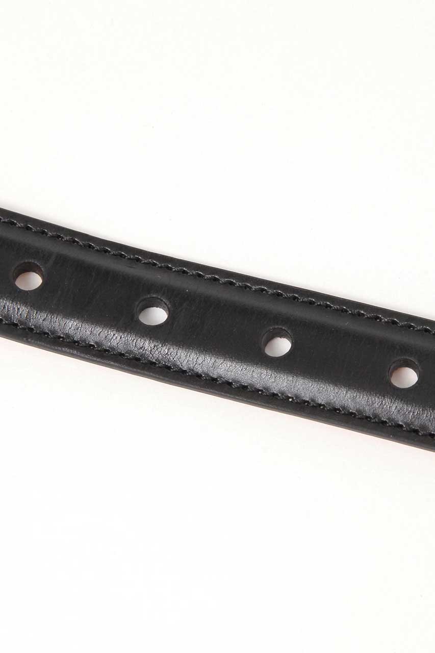 【ブリル/BRILL】の【Dehanche】TETRAベルト 人気、トレンドファッション・服の通販 founy(ファニー) 　ファッション　Fashion　レディースファッション　Fashion for Women　ベルト&ウエストマーク　Belts & Waist Accessories　アクセサリー　Fashion Accessories　イタリア　Italy　モダン　Modern, Contemporary　other-4|ID: prp329100004936629 ipo3291000000037043930