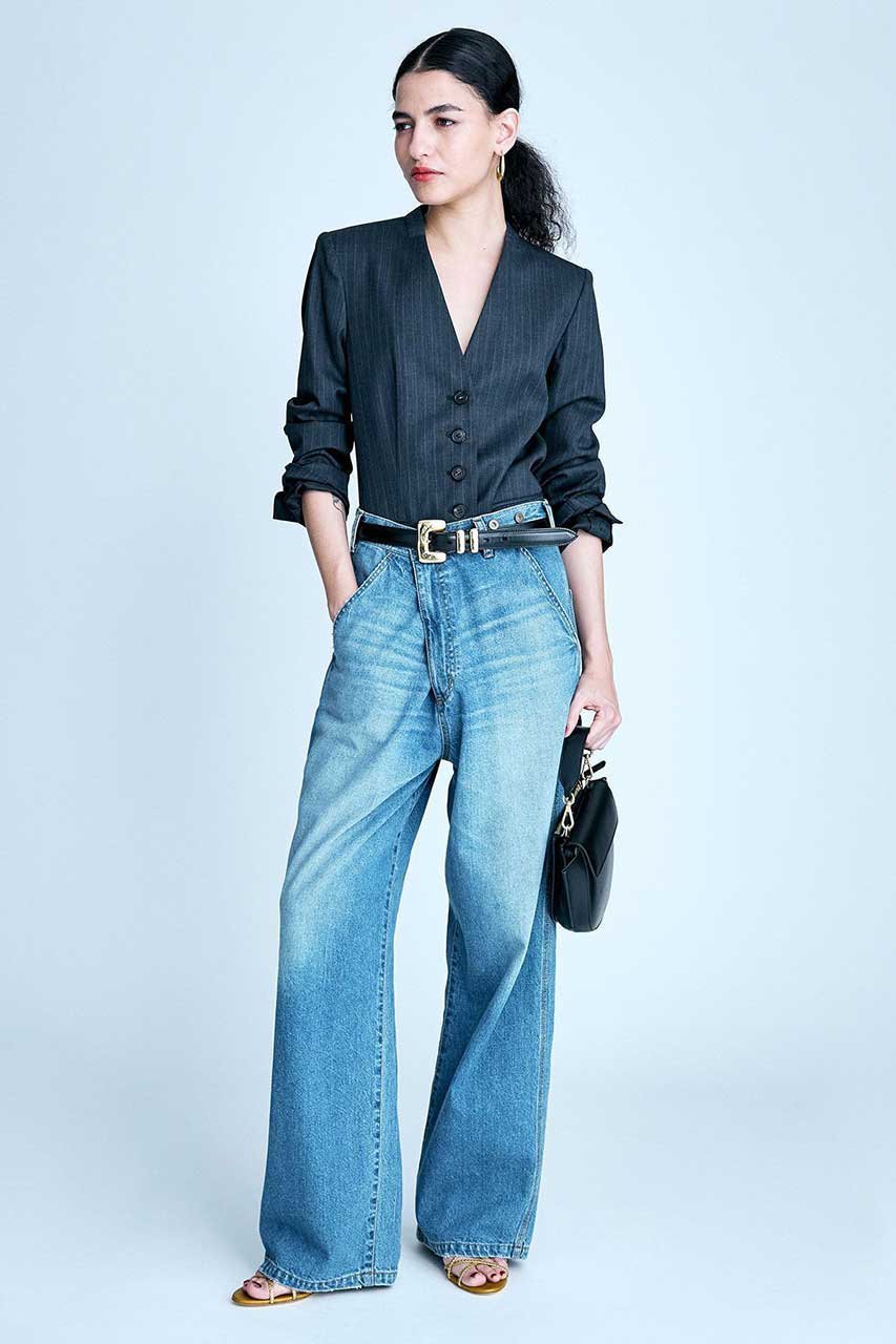 【ブリル/BRILL】の【Dehanche】TETRAベルト 人気、トレンドファッション・服の通販 founy(ファニー) 　ファッション　Fashion　レディースファッション　Fashion for Women　ベルト&ウエストマーク　Belts & Waist Accessories　アクセサリー　Fashion Accessories　イタリア　Italy　モダン　Modern, Contemporary　other-7|ID: prp329100004936629 ipo3291000000037043933