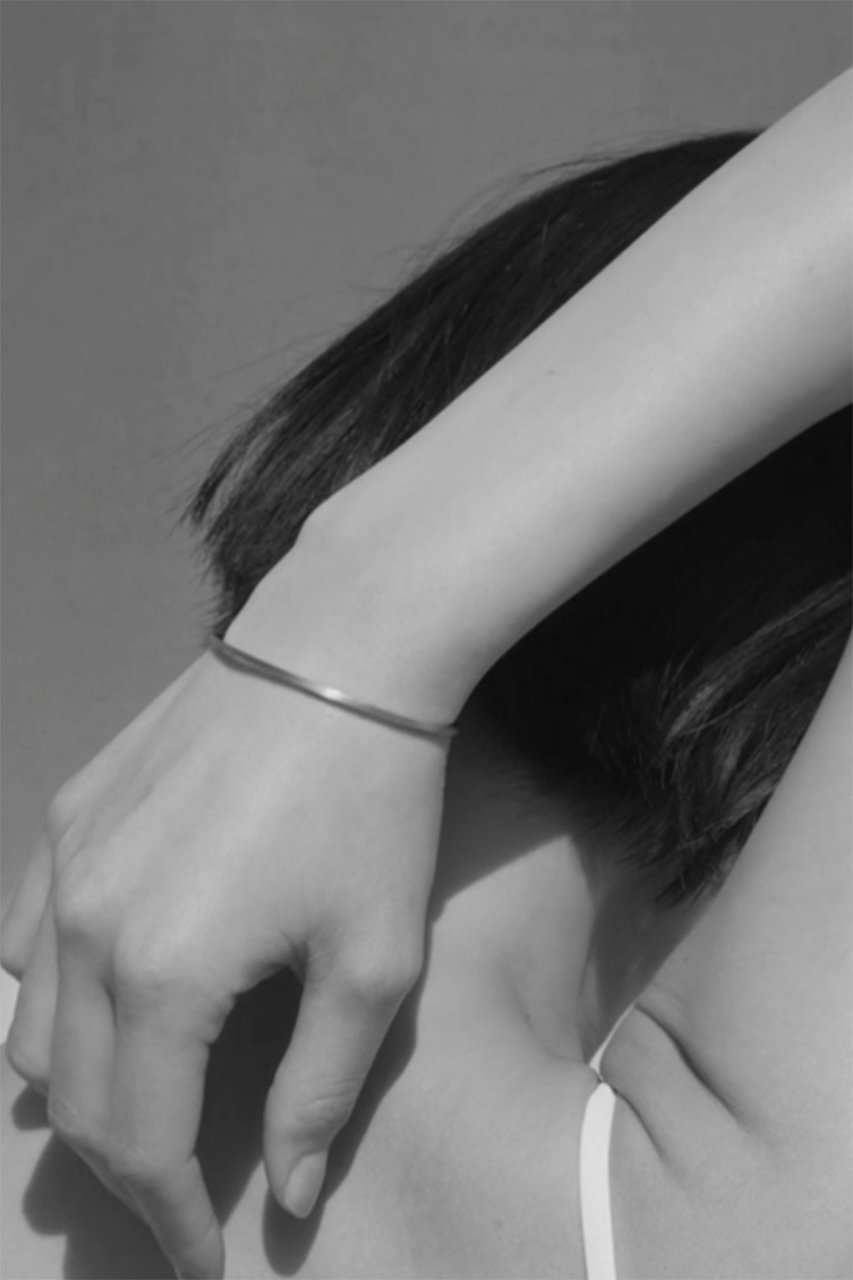 【サラース/SARARTH】のSUBLIME バングル I 人気、トレンドファッション・服の通販 founy(ファニー) 　ファッション　Fashion　レディースファッション　Fashion for Women　ジュエリー　Jewelry　チェーン＆カフブレスレット　Cuff & Chain Bracelets　バングル・カフブレスレット　Bangles & Cuff Bracelets　コレクション　Collection, Seasonal Line　テクスチャー　Texture, Textured Fabric　バングル　Bangle, Bracelet　other-2|ID: prp329100004936631 ipo3291000000037043939