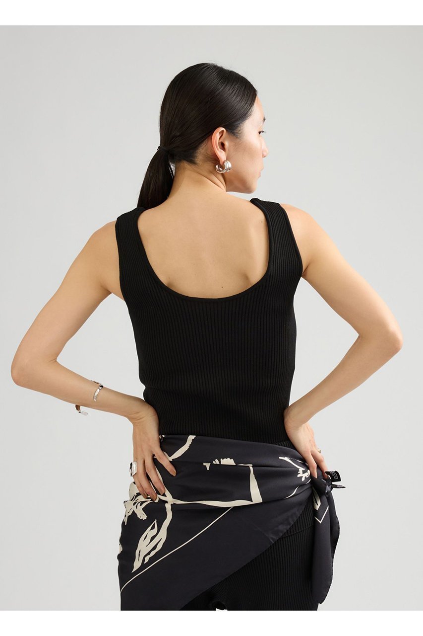 【カオス/Chaos】の【AENEIS】フラワースカーフ 人気、トレンドファッション・服の通販 founy(ファニー) 　ファッション　Fashion　レディースファッション　Fashion for Women　ストール　Soft & Warm Scarves　マフラー・スヌード / 冬小物の定番　Scarves & Mufflers　イタリア　Italy　エレガント 上品　Elegant　コンパクト　Compact, Small Size　シルク　Silk, 100% Silk　スカーフ　Scarf, Neckwear　ストール　Stole, Wrap　なめらか　Smooth, Silky Texture　フラワー　Flower, Floral　プリント　Print, Printed Pattern　ボックス　Boxy, Box Shape　マフラー　Scarf, Muffler　モチーフ　Motif, Design Theme　ラフィア　Raffia, Natural Straw　おすすめ　Recommended / Our Picks　ギフト プレゼント　Gift / Present　other-7|ID: prp329100004936653 ipo3291000000037044028